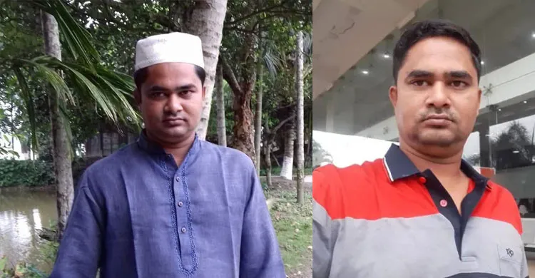 কেন্দুয়ায় সরকারি গাছ কাটা মামলায় গ্রেপ্তার নেই, আস্থাহীনতায় জনমনে ক্ষোভ