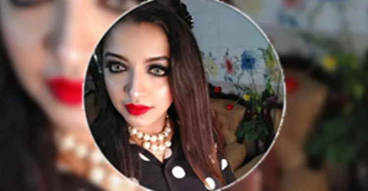 শেরেবাংলা নগর স্বেচ্ছাসেবক লীগের সভাপতি আসাদুজ্জামানের ডিগবাজি, জামাই–বউয়ের যৌথ চাঁদাবাজি