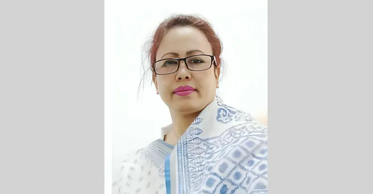 যুগ্ম সচিব ড. নাছিমা আকতারের বিরুদ্ধে গুরুতর অভিযোগ