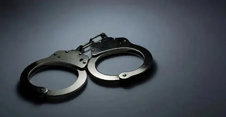 টাঙ্গাইলে ২৪ ঘণ্টায় কার্যক্রম নিষিদ্ধ আ’লীগের ৮ নেতাকর্মী গ্রেপ্তার