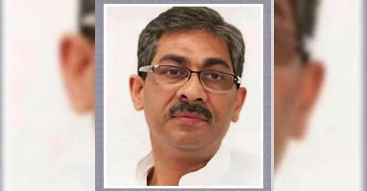 লক্ষ্মীপুরে এ্যানির ৬০ মামলা, বছরে আয় ৪৭ লাখ ৩৬ হাজার টাকা