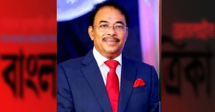 বিএনপি প্রার্থী খন্দকার নাসিরের হলফনামায় ভুয়া তথ্য দেওয়ার অভিযোগ