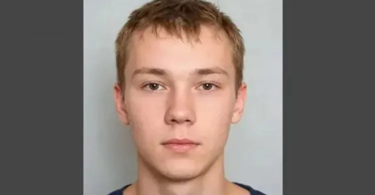 রূপপুর গ্রিন সিটি থেকে রুশ নাগরিকের মরদেহ উদ্ধার