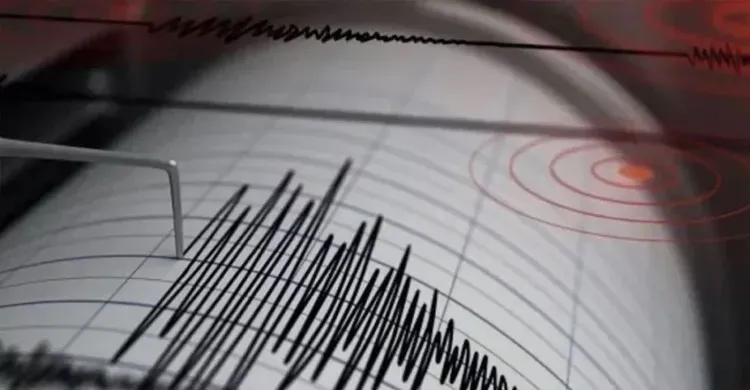 পর পর দুইবার ভূমিকম্পের পর দেশে আফটারশকের আশঙ্কা