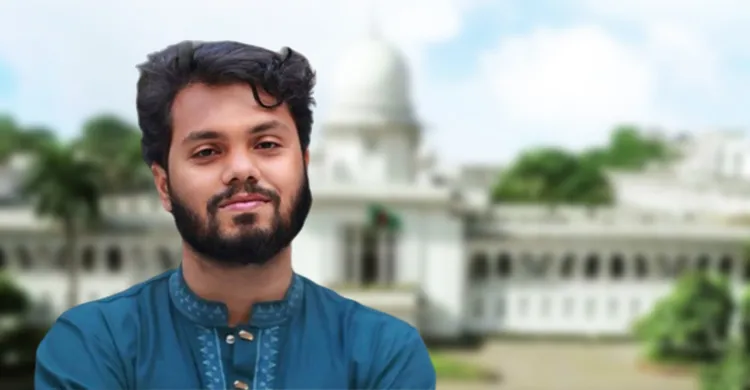 হাদি হত্যা মামলায় ১৭ জনের বিরুদ্ধে চার্জশিট দাখিল