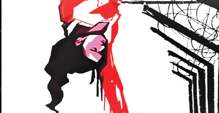 ১৫ বছর পরও ন্যায়বিচারের অপেক্ষায় ফেলানীর পরিবার