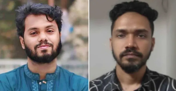 হাদি হত্যাকারী ফয়সালের ৫৩ ব্যাংক হিসাব অবরুদ্ধ