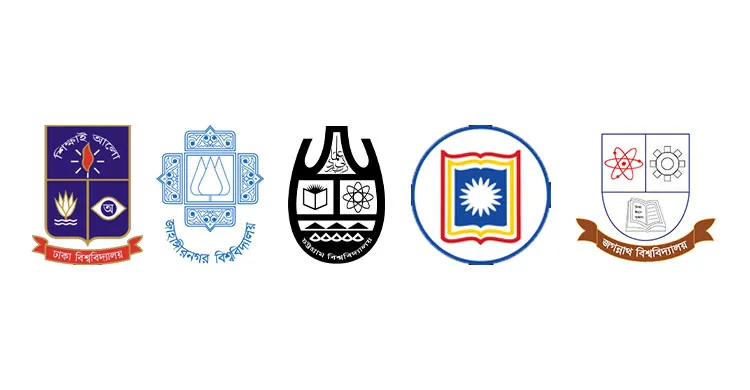 পাঁচটি ছাত্র সংসদ নির্বাচনেই শীর্ষ পদে শিবির প্রার্থীদের জয়ের কারণ কী?