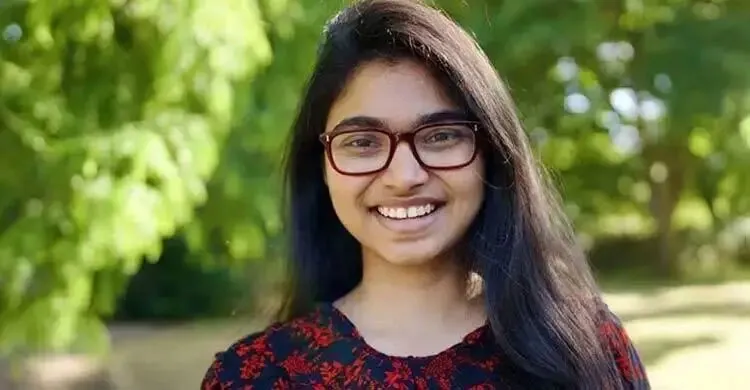 প্রার্থিতা ফিরে পেলেন তাসনিম জারা