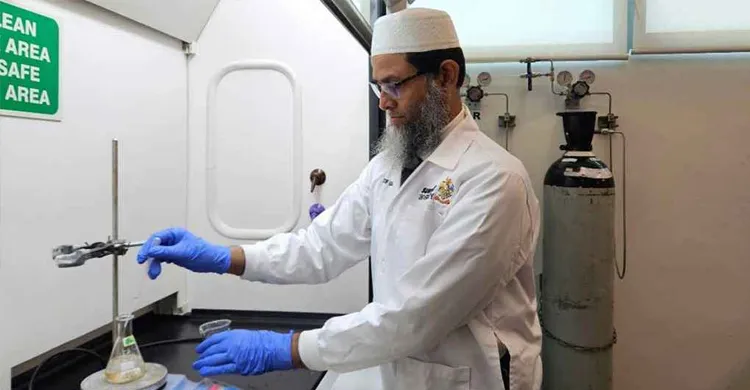 ছবিঃ সংগৃহীত