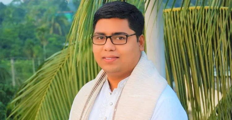 শীতার্তদের সহযোগিতা দয়ার গল্প নয়, রাষ্ট্রের রাজনৈতিক ব্যর্থতা