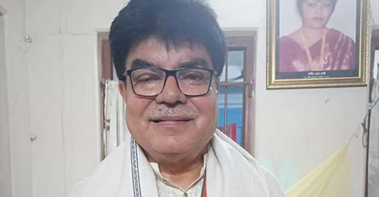 কারাগারে জনপ্রিয় সংগীতশিল্পী মৃত্যু, কারা কর্তৃপক্ষের বিরুদ্ধে অভিযোগ