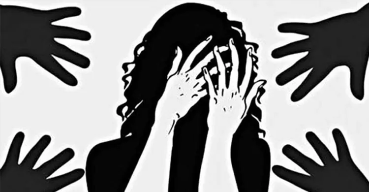 মানিকগঞ্জ হাসপাতালে নারীকে ভয় দেখিয়ে ধর্ষণের অভিযোগে দুই আনসার সদস্য গ্রেফতার