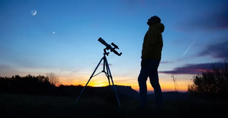 পবিত্র রমজান ও ঈদের সম্ভাব্য তারিখ ঘোষণা