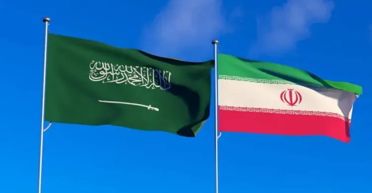 ইরানে মার্কিন হামলার আশঙ্কা: যুক্তরাষ্ট্রকে সতর্কবার্তা সৌদির