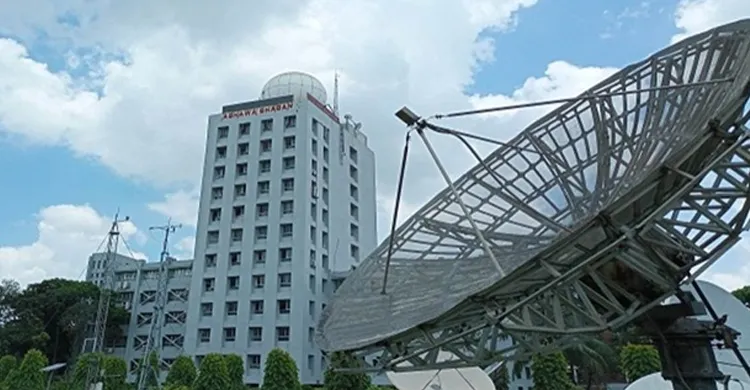 তাপমাত্রা বাড়ার পূর্বাভাস দিয়েছে আবহাওয়া অধিদপ্তর