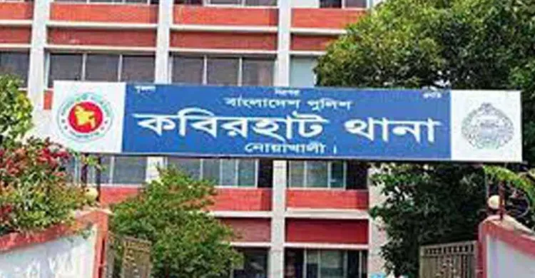 ৬ মামলার আসামিকে পিটিয়ে হত্যা, ডাকাত আখ্যা দিয়ে বাজারে মিষ্টি বিতরণ