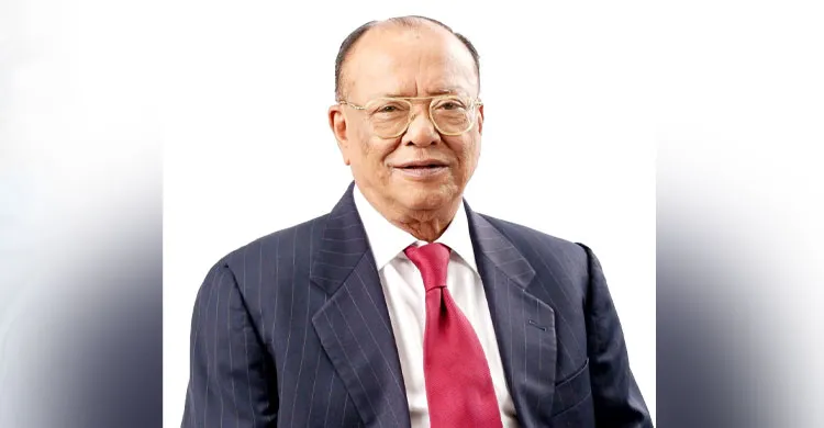 আব্দুল আউয়াল মিন্টুর মনোনয়ন বৈধ ঘোষণা