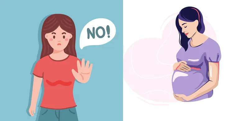 ছবিঃ সংগৃহীত