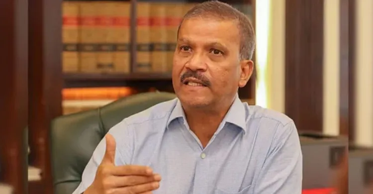 ‘জামিনের কয়েক ঘণ্টার মধ্যেই মুক্তি মিলবে’