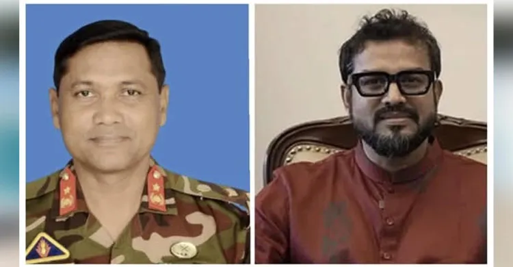 দুর্নীতির অভিযোগে ডিএনসিসি প্রশাসক মোহাম্মদ এজাজকে দুদকের তলব, তদন্ত জোরদারের দাবি