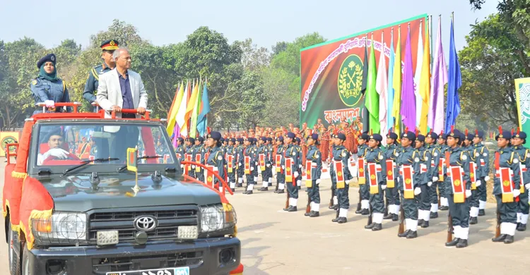 ‘কারাগারে বন্দিদের নিরাপত্তার পাশাপাশি মানবাধিকার নিশ্চিত করতে হবে’