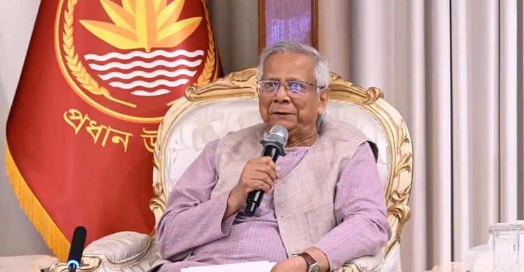 তিন পার্বত্য জেলায় ই-লার্নিং কার্যক্রমের আনুষ্ঠানিক উদ্বোধন