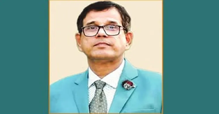 রেলওয়ের চীফ কমান্ড্যান্ট জহিরুল ইসলামের বদলী বানিজ্য