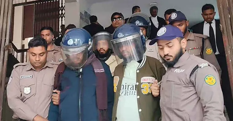 ছবিঃ সংগৃহীত