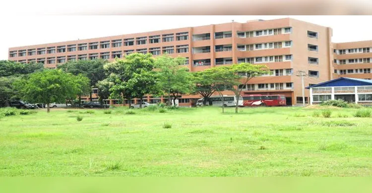 ছবিঃ সংগৃহীত