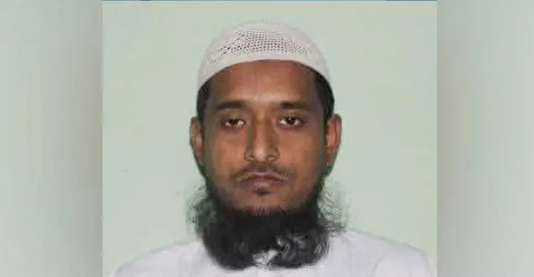 শেরপুরে বিএনপি–জামায়াত সংঘর্ষে জামায়াত নেতা নিহত