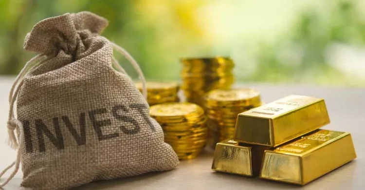 ছবিঃ সংগৃহীত