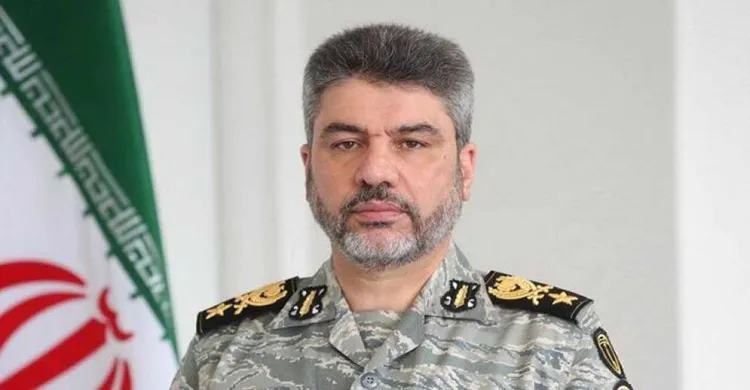 ছবিঃ সংগৃহীত