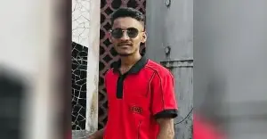 নরসিংদীতে মৎস্যজীবি লীগের নেতাকে কুপিয়ে হত্যা