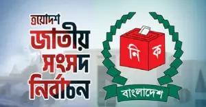 সংসদ নির্বাচন ও গণভোটে অংশ নেবেন ৩৩০ আন্তর্জাতিক পর্যবেক্ষক