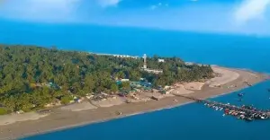 ৯ মাস বন্ধ থাকবে সেন্ট মার্টিন, ব্যবসায়ী-শ্রমজীবীদের উদ্বেগ