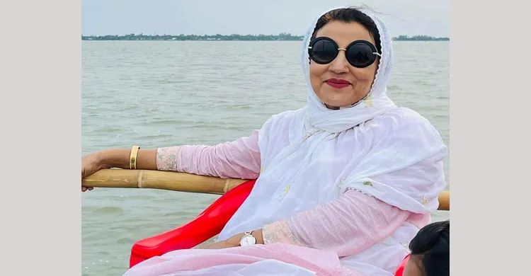 শ্যামপুরে ৩৯ শতাংশ জমি জালিয়াতির অভিযোগ