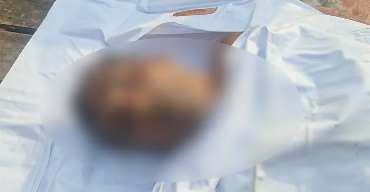 জামায়াত আমেরিকার সাথে গোপন বৈঠক করে তাদের ইনসাফ বাস্তবায়ন করতে চায়: রেজাউল করিম