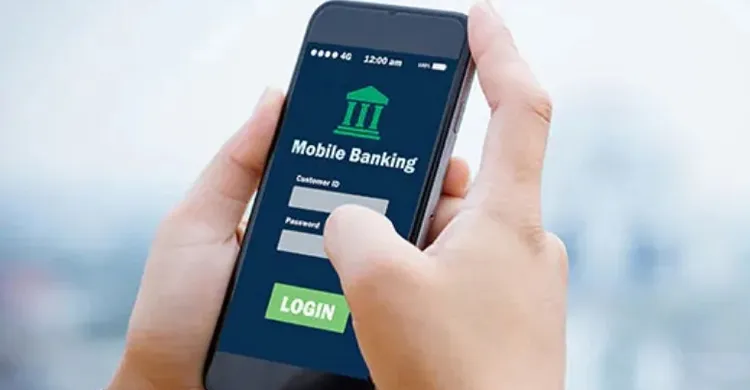নির্বাচন সামনে রেখে মোবাইল ব্যাংকিং লেনদেনে কড়াকড়ি নির্দেশ