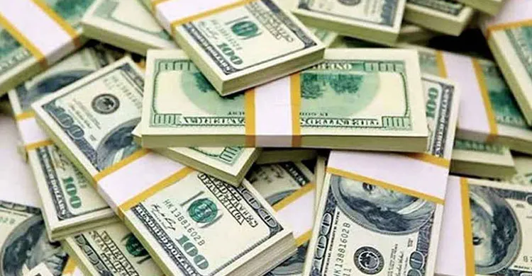 জানুয়ারিতে দেশের ইতিহাসে তৃতীয় সর্বোচ্চ রেমিট্যান্স প্রবাহিত