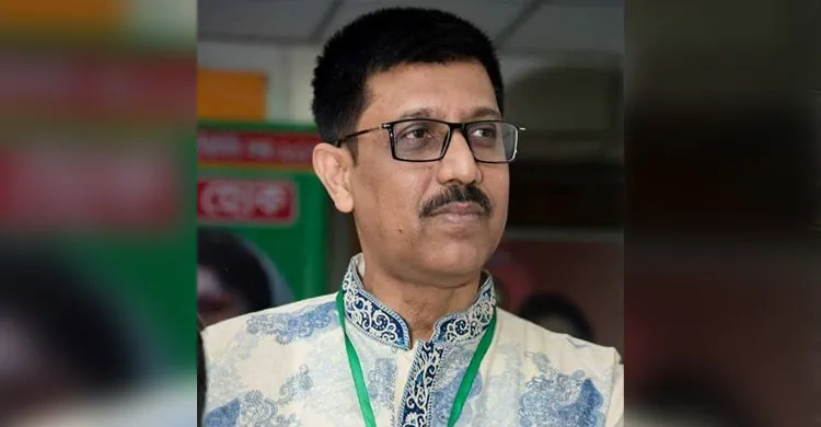 ঢাকা-১৯ আসনে বিএনপির একক আধিপত্য, নাকি শেষ মুহূর্তে বড় চমক?