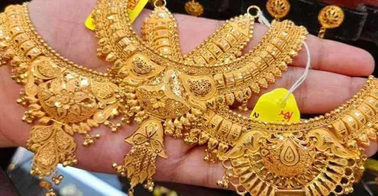 ছবিঃ সংগৃহীত