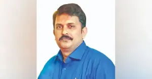 নির্বাচনের ছায়ায় রক্তাক্ত রাজনীতি: সহিংসতার অদম্য প্রবণতা