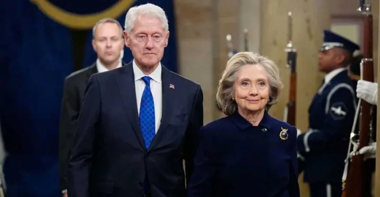 ছবিঃ সংগৃহীত