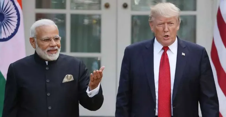 ছবিঃ সংগৃহীত