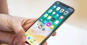 ব্যবহৃত মোবাইল হস্তান্তর বা বিক্রির আগে নিবন্ধন বাতিল করতে হবে: বিটিআরসি