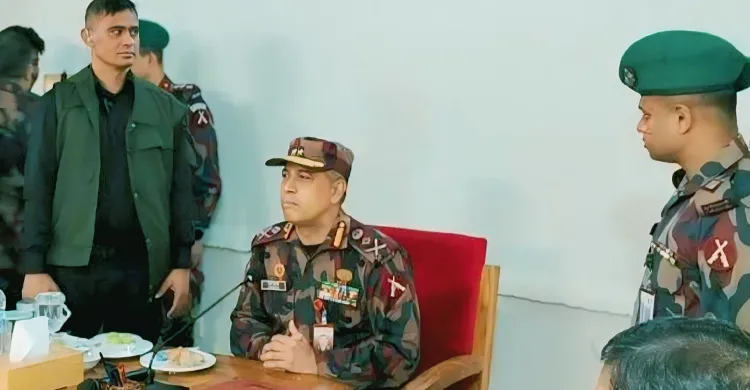 ছবিঃ সংগৃহীত