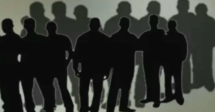 বেপরোয়া কিশোর গ্যাংয়ের অত্যাচারে অশান্ত সাভার-আশুলিয়া