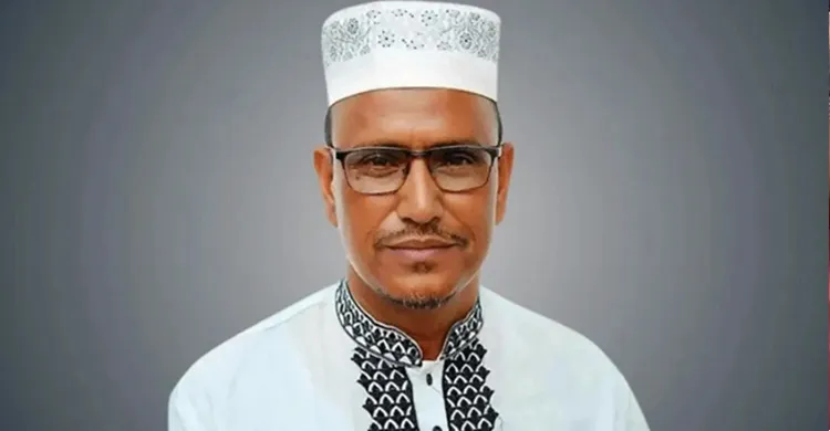 জামায়াত প্রার্থী বাদলের মৃত্যু, পুনঃতফসিল ১২ ফেব্রুয়ারির পর