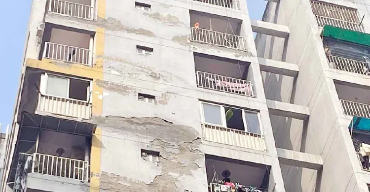 তিন কিশোরী বোনের মৃত্যু: উঠে এলো চাঞ্চল্যকর তথ্য